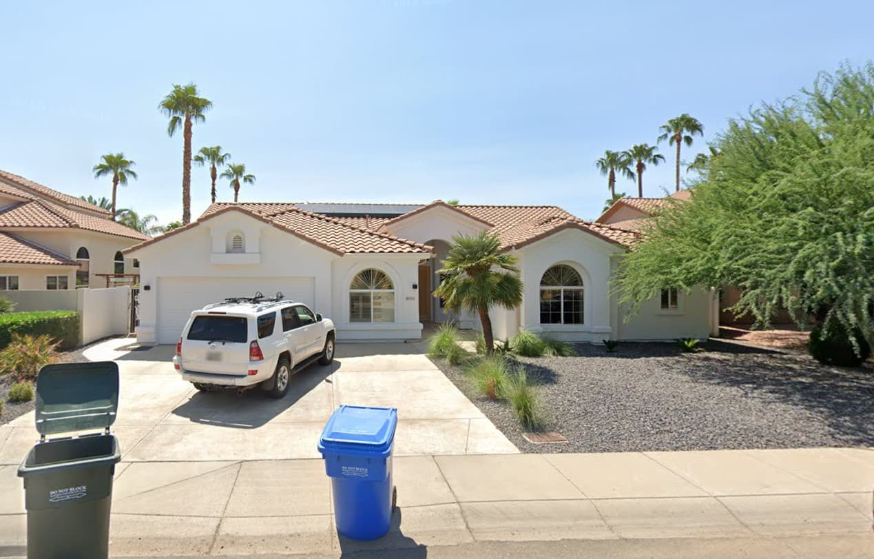SENIOR VALLEY ASSISTED LIVING LLC photo