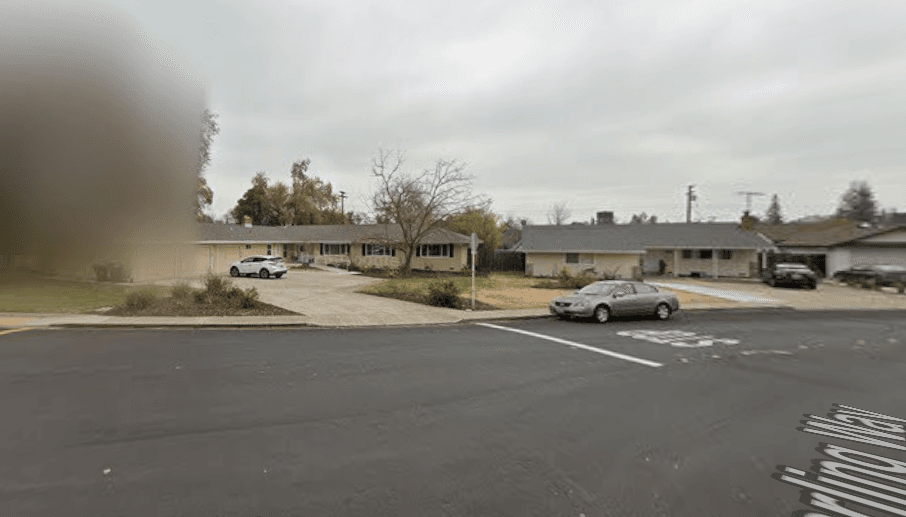 BROADWAY SENIOR LIVING INC photo