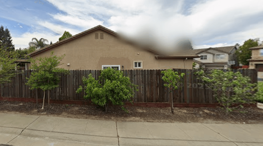 DIAMOND CREEK SENIOR CARE LLC photo