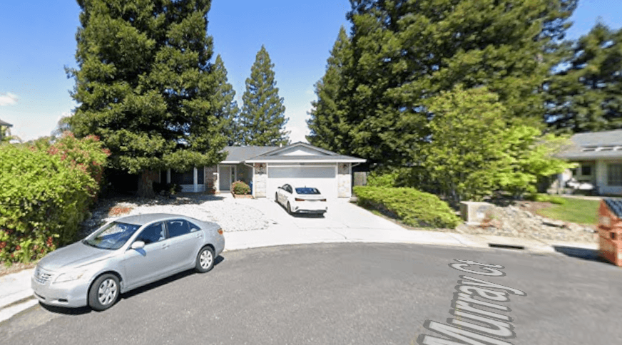DIAMOND OAKS HOME CARE photo