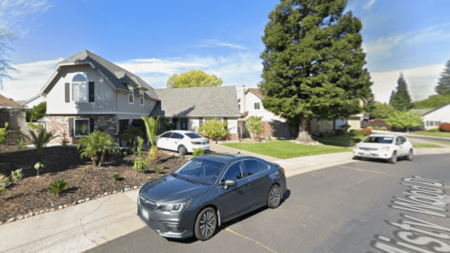 MISTY WOOD SENIOR CARE LLC photo