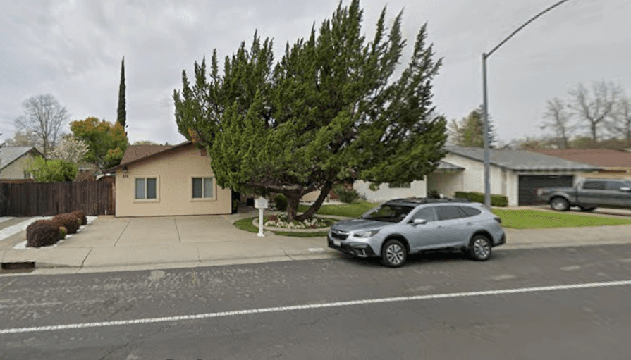 OAK RIDGE HOME CARE photo