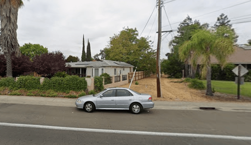EDISON ESTATES photo