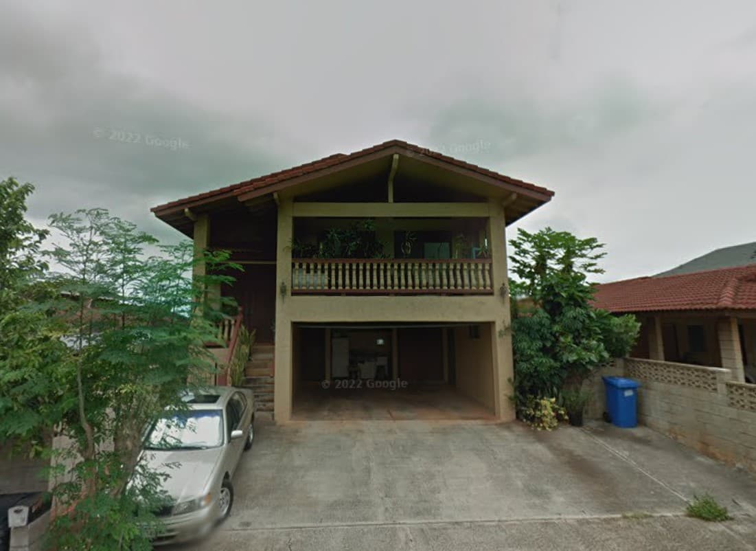 Caring Ohana Adult Residential Care Home LLC photo