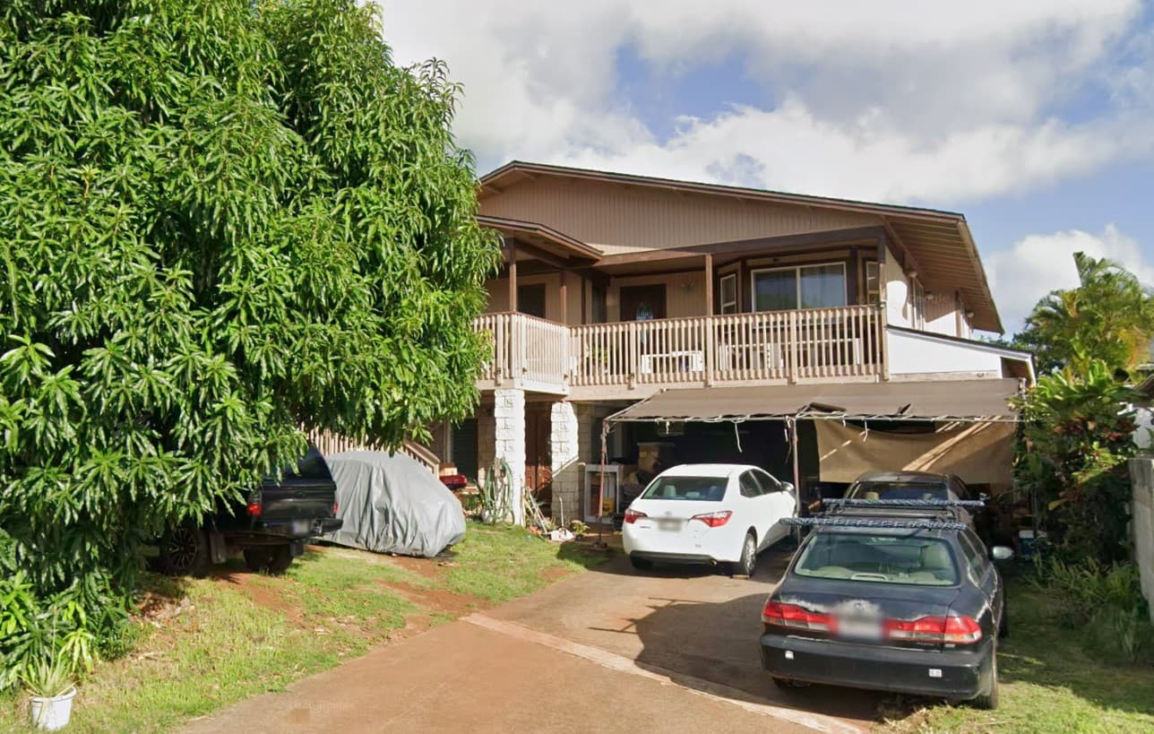 Inspire Care Home LLC photo