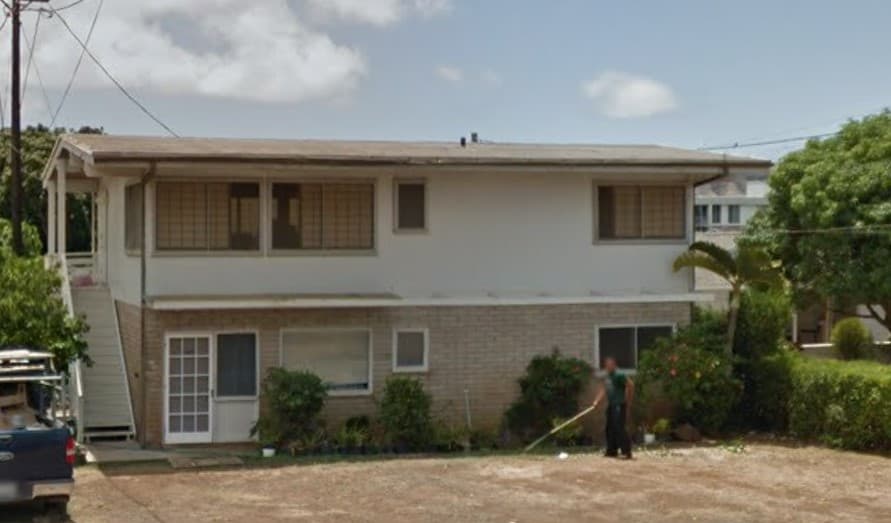 Waialae Senior Living 2 photo