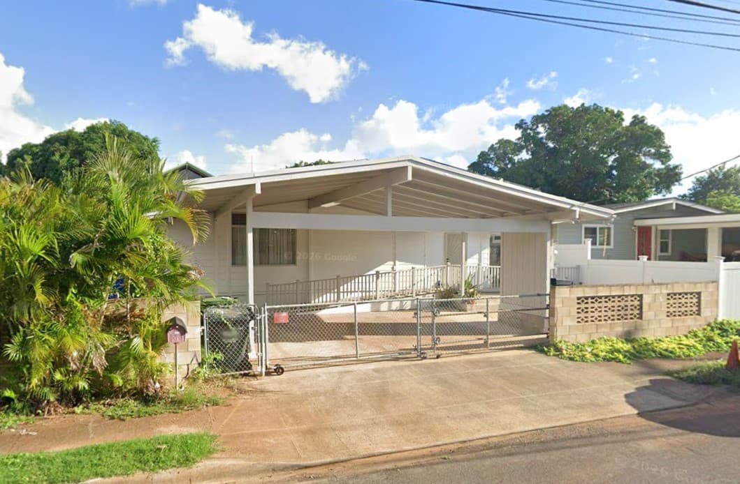 Elite Elderly Care Home LLC photo