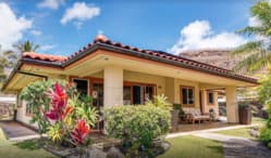 Kina 'Ole Estate Elua, LLC photo