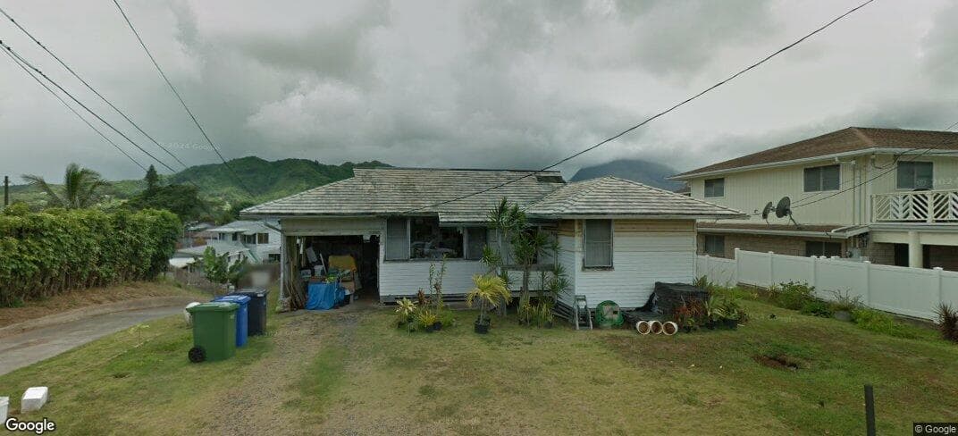 Kina ‘Ole Estate Eono, LLC photo