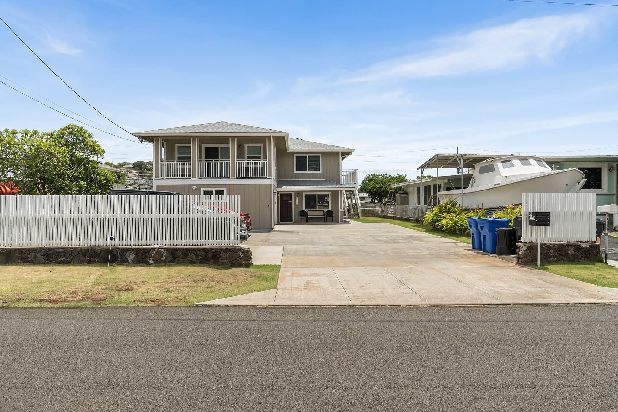 Pili Aloha Senior Care, LLC photo