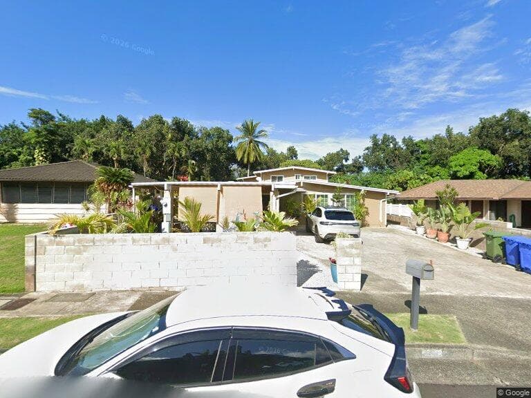 Ruby Paradise Wellness Care Inc. photo
