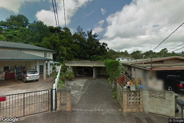 Mililani Care Home LLC photo