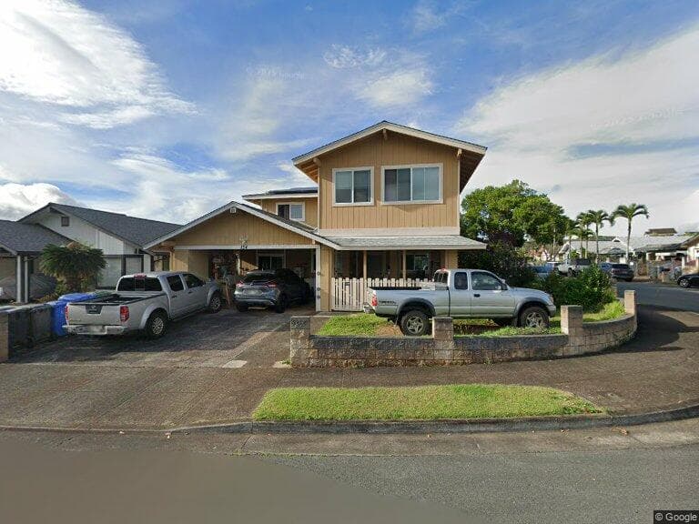 Fuji Japan Care Home LLC photo