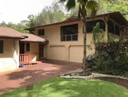 Fuji Japan Care Home photo