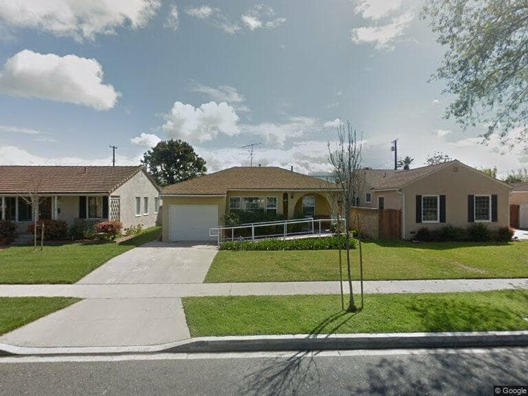 MPS HOME II photo