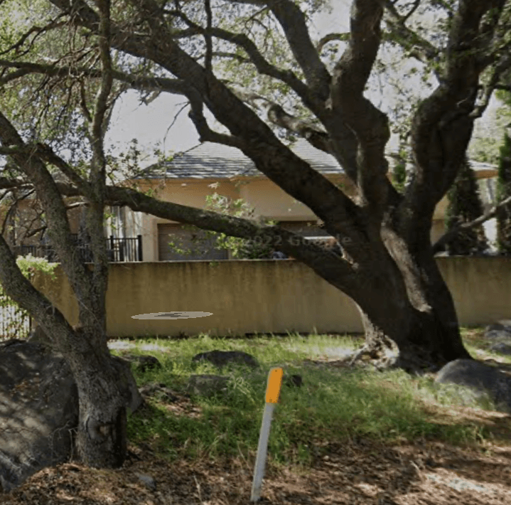 ELIM RANCH photo