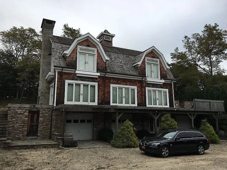 PLC 7125 MAIN, LLC photo