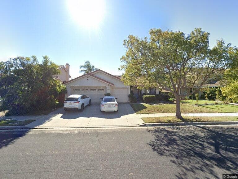 BLISSFUL GRANNIES HOME photo