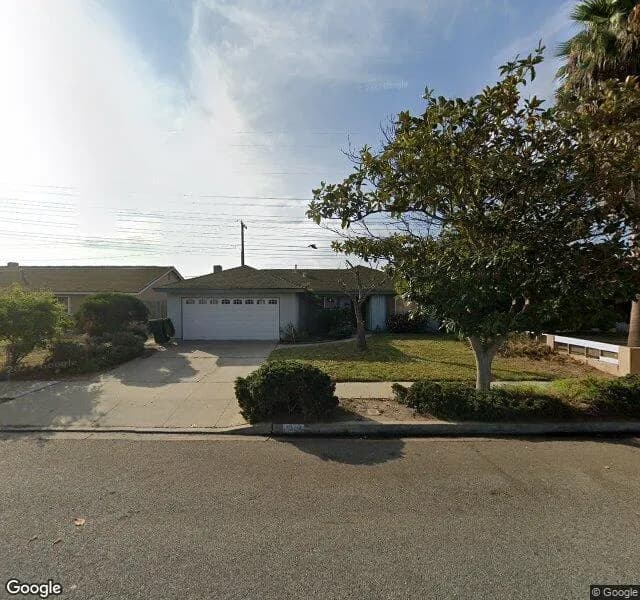 BLISSFUL HOME OXNARD LLC photo