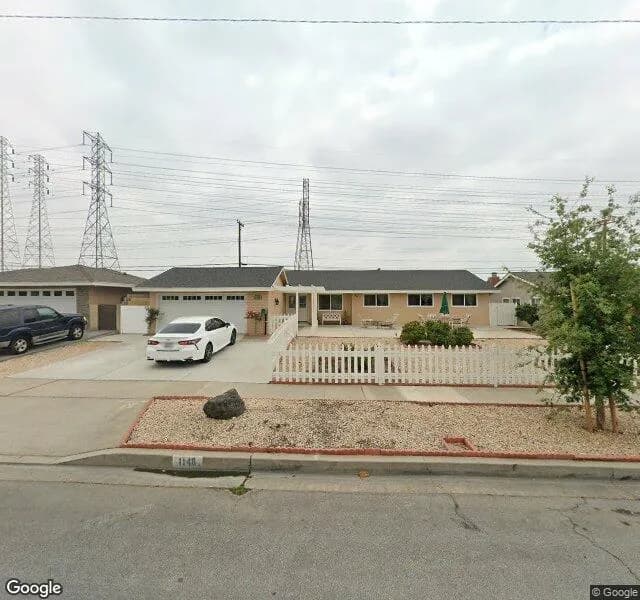 CLOSE TO HOME SENIOR CARE III photo