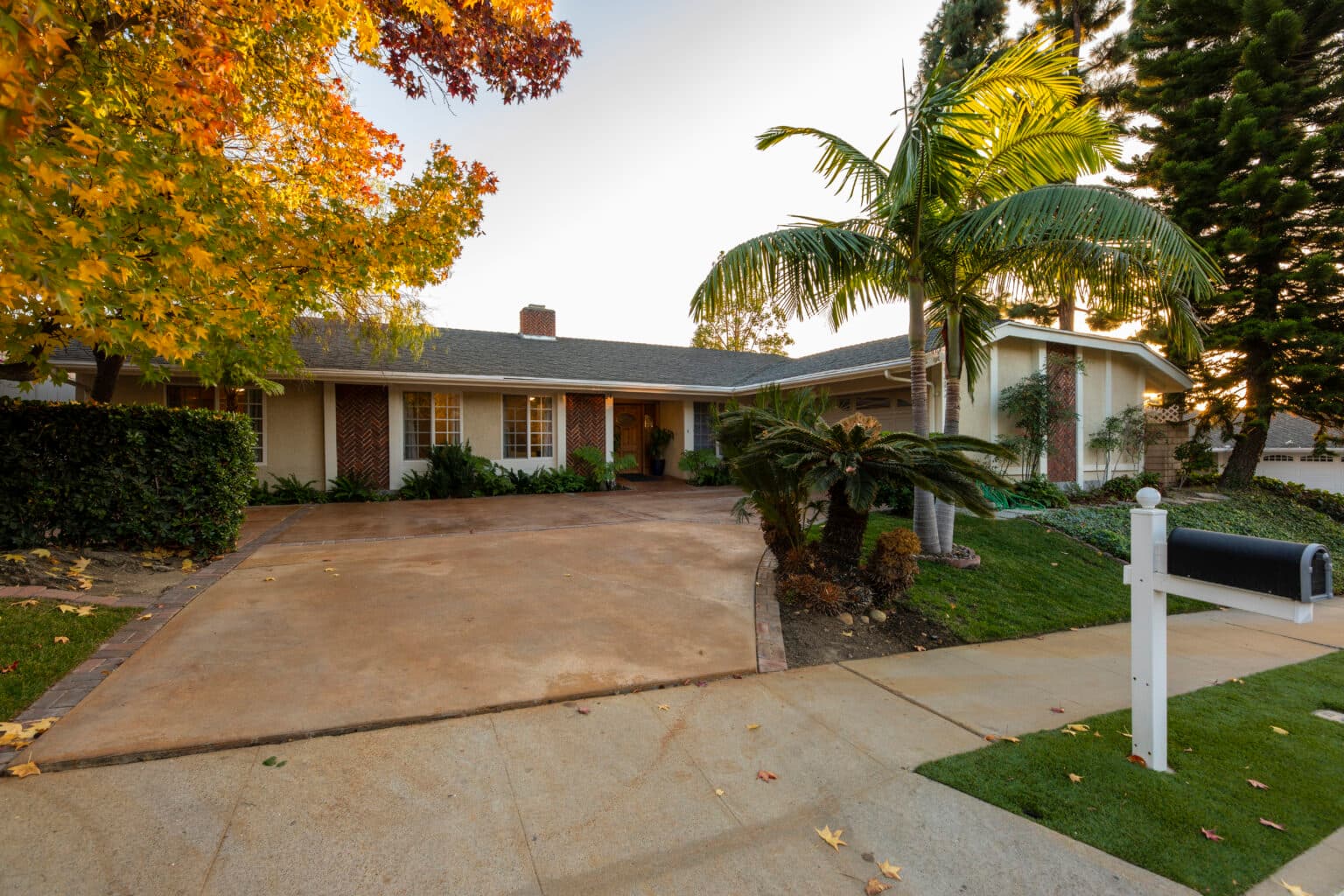 CASA BELLA photo