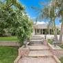 CASA GRANDE photo
