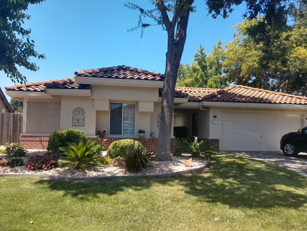 WOODCREEK VILLA LLC photo