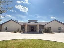 ROYAL OAKS ASSISTED LIVING photo