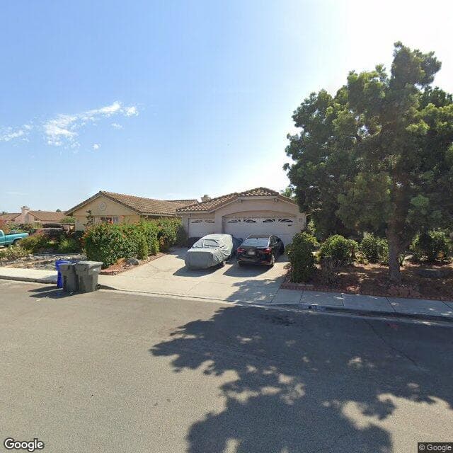 OCEANSIDE REST HOME II photo