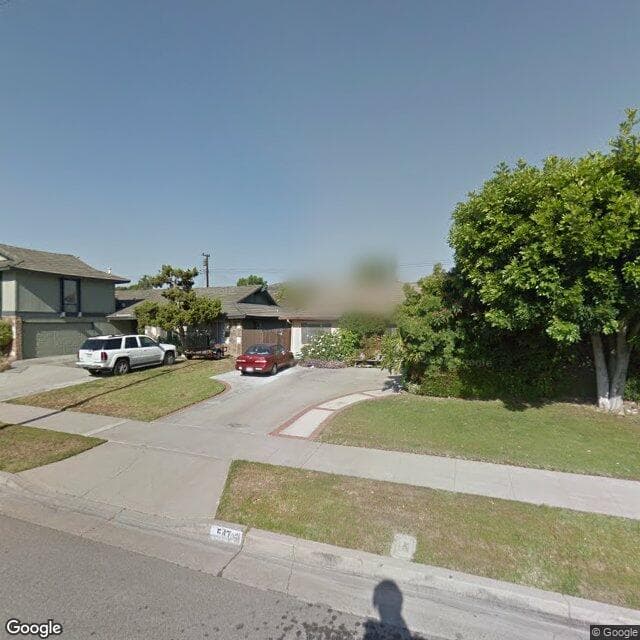 PARADISE RESIDENTIAL HOME photo