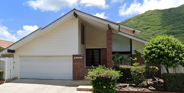Serenity Care Home Hawaii Kai photo