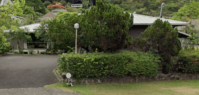Manoa Elder Care, L.L.C. photo