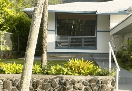Manoa Senior Living photo