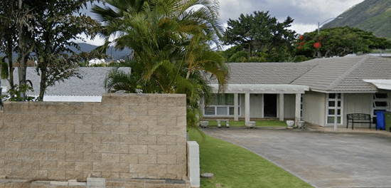 Casa Colina Care LLC photo