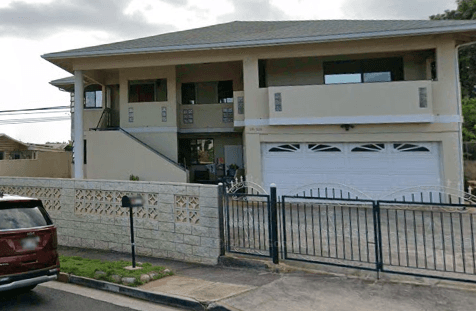 Galan's Care Home photo