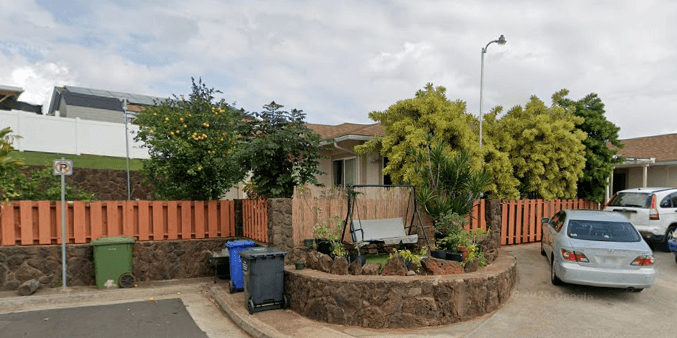 Kakealani Care Home photo