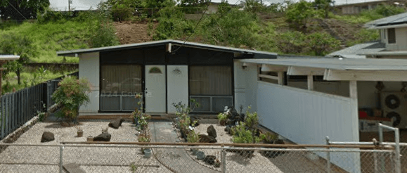 Nabua Quality Care Home II photo