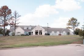 SILVER SAGE ASSISTED LIVING OF BRENHAM photo