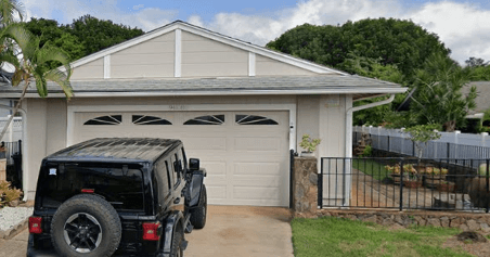 Safe Haven ARCH LLC photo