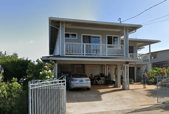 Olive’s Adult Residential Care Home (ARCH), LLC photo