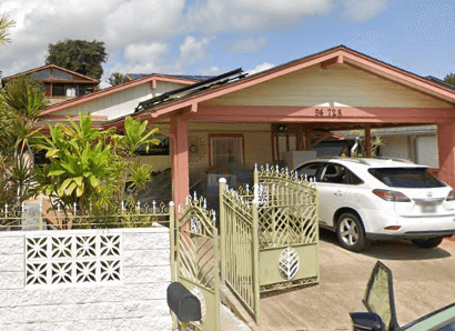 Editha Acupido Care Home LLC photo