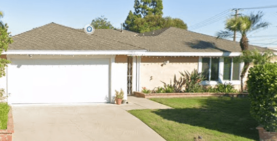 ALPINE RESIDENCE photo