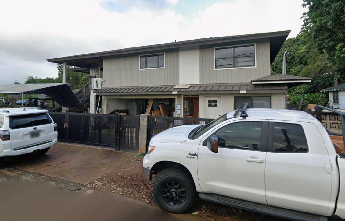 Prime Health Services Care Home II photo