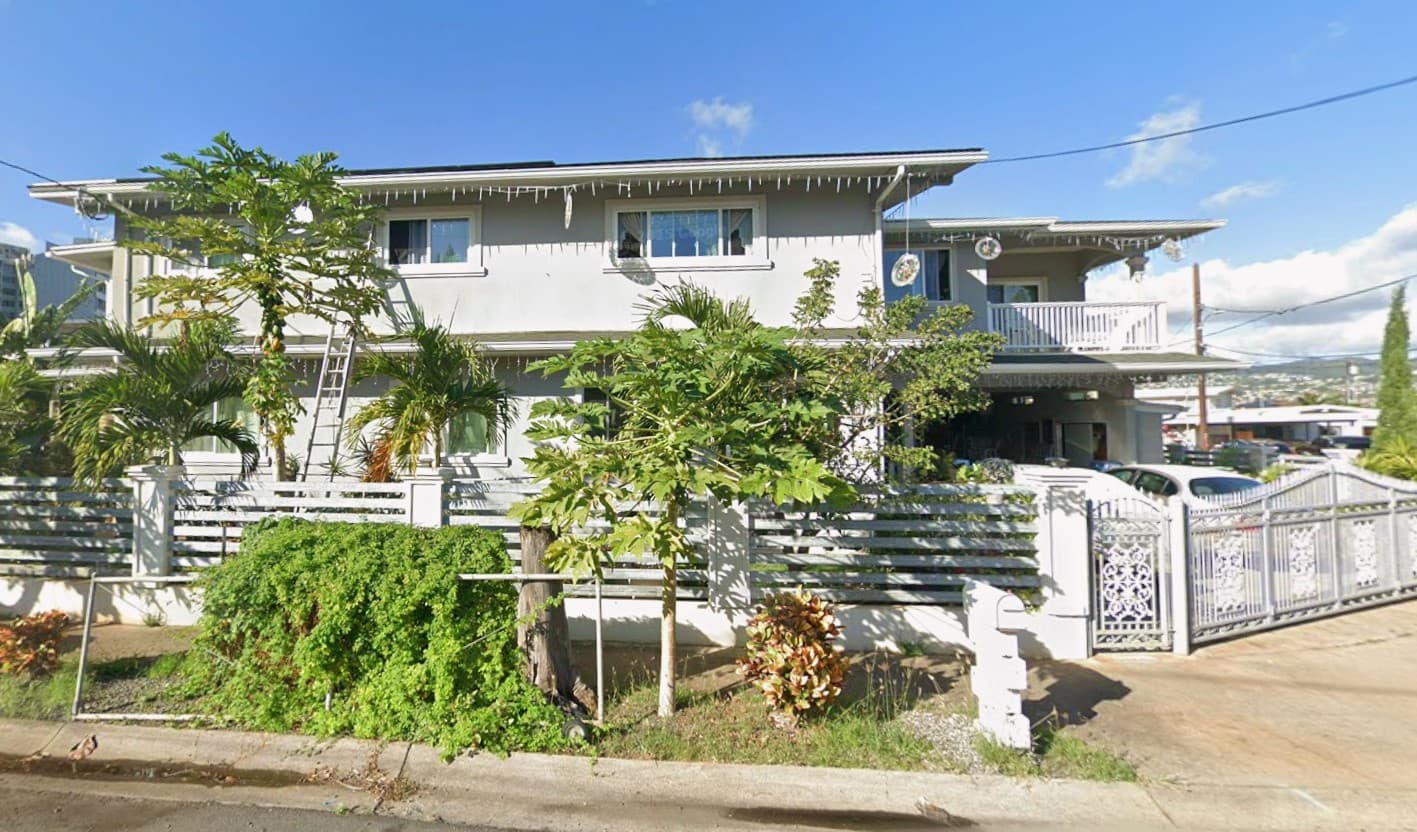 R & P Villanueva Adult Residential Care Home photo