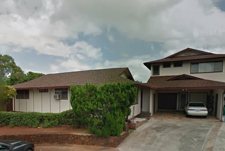 Zen Residences LLC photo