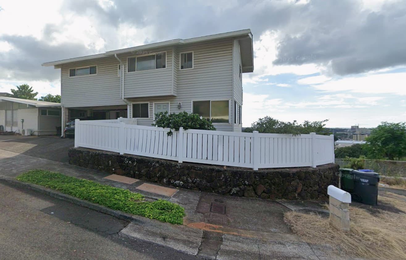 Aiea Adult Residential Care Home, LLC photo
