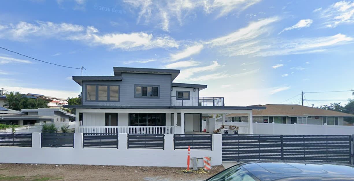 Hale Lehua Care Home photo