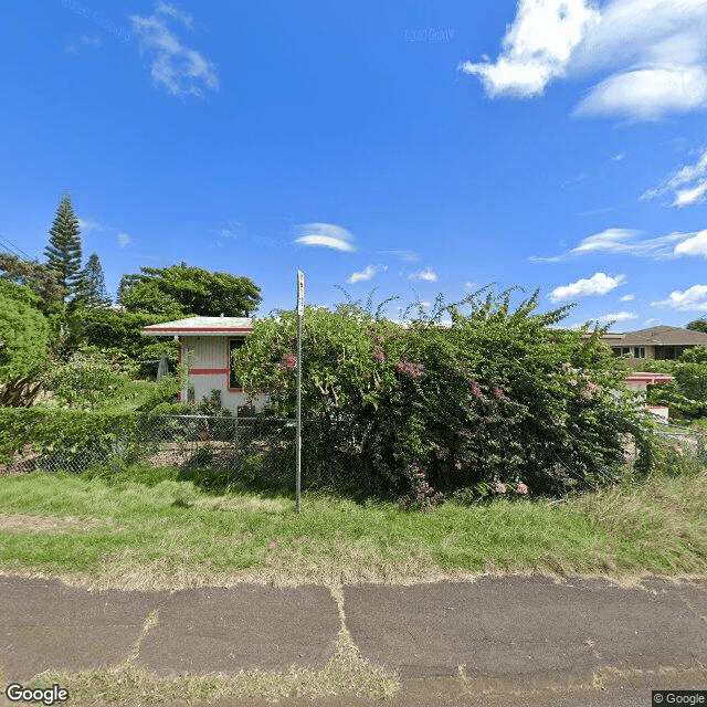 Prime Health Services Care Home III photo