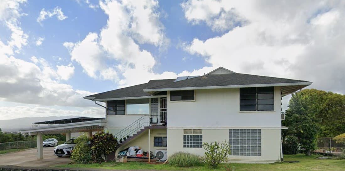 Aiea Residential Care LLC photo