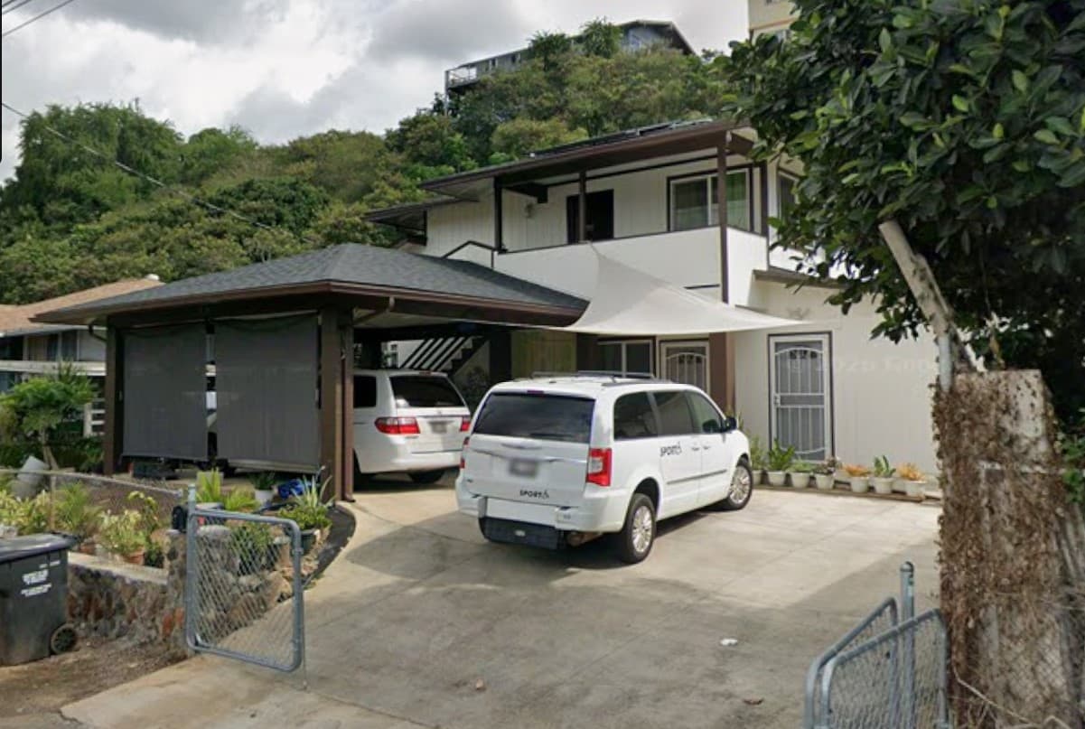 Ohana Legacy Care Home – LLC photo